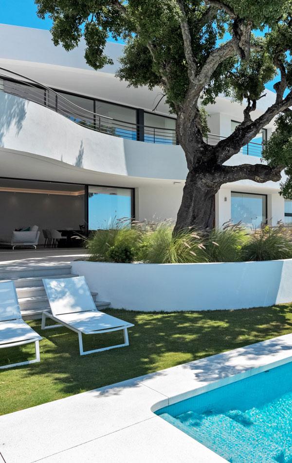 banner-luxury-villas