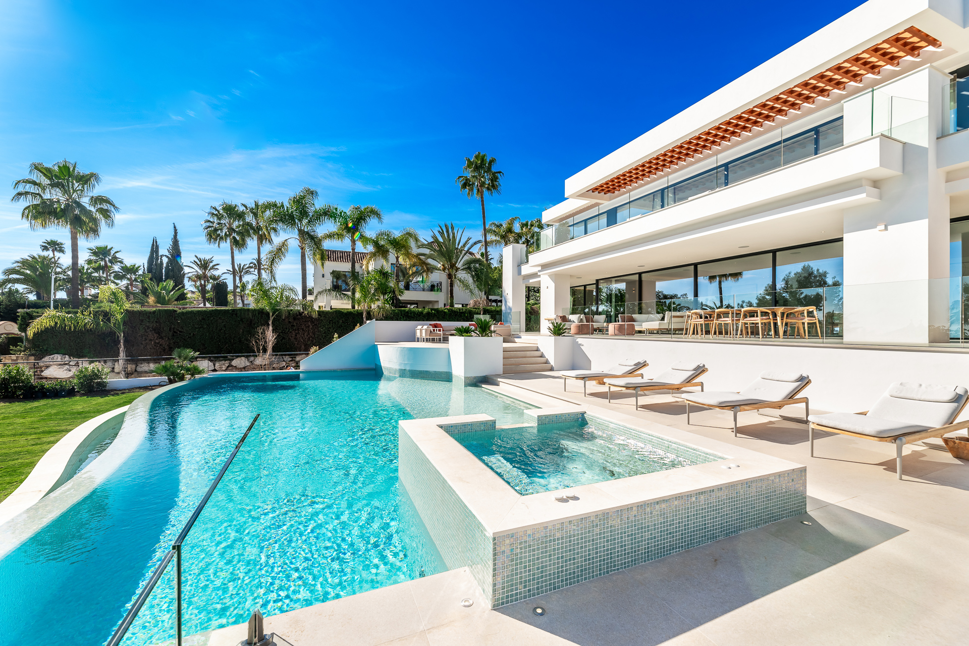 Villa-Lua-Sierra-Blanca-24